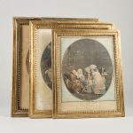 1774&nbsp;6404&nbsp;Grafiska